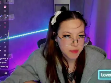 Bongacams Best live sex cam show of Krysa-dapp