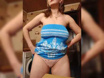 Bongacams Free Porn Cam of Zarevna
