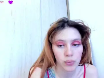 Bongacams Free Porn Cam of RevySadashiTrue