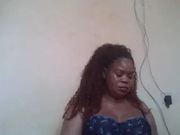 Bongacams Sex Chat of Sexydove