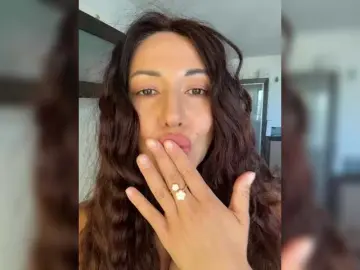 Bongacams Best live sex cam show of AnnaMilena