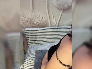 Bongacams Adult Webcams of anyuta1212