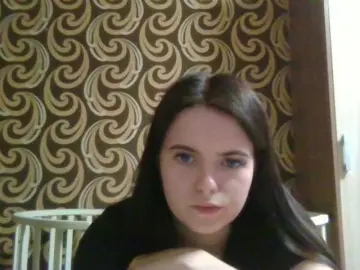 Bongacams Free Porn Cam of GayeHinaman