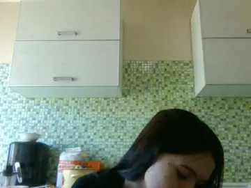 Bongacams Live Sex Cam of GayeHinaman