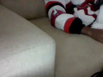 Bongacams Private Sex Chat of Stacycake