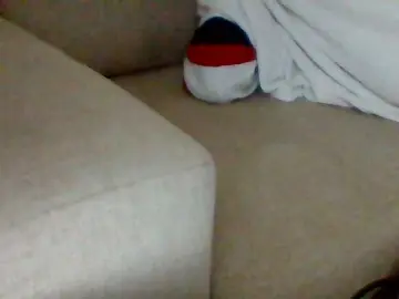 Bongacams Adult Webcam of Stacycake