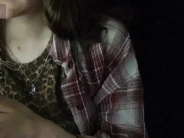 Bongacams Live Porn of Asexysmile