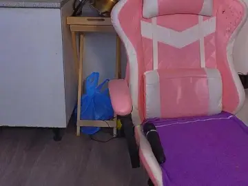 Bongacams Live Porn of SunshuneX