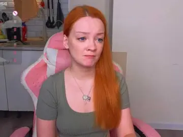 Bongacams Private Sex Chat of SunshuneX