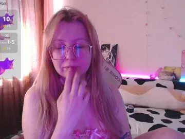 Bongacams Private Sex Chat of henby-streams