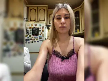 Bongacams Nude Webcam of -Breid-1