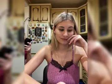 Bongacams Adult Video Chat of -Breid-1