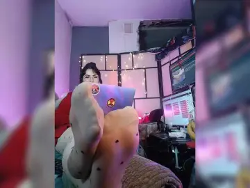 Bongacams Watch Live Sex Cams of monicaangels