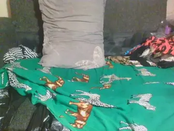 Bongacams Live Porn of Midnightwhisper01