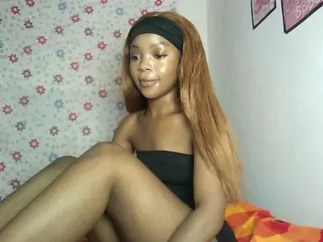 Bongacams Sex Chat of YumTam