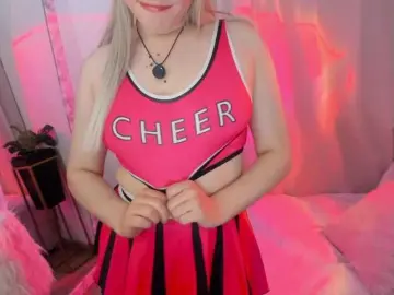 Bongacams Sex Chat of annewayne
