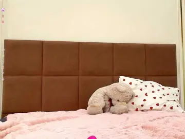 Bongacams Best live sex cam show of babylalisa