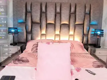 Bongacams Live Sex Cam of AriBlake