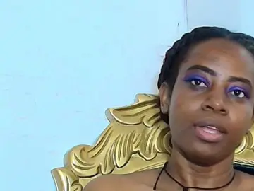 Bongacams Live Sex Cam of kassandraBrown