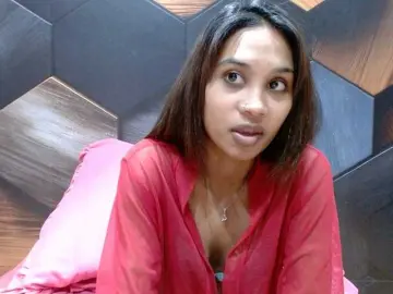 Bongacams Private Sex Chat of IndianAurora
