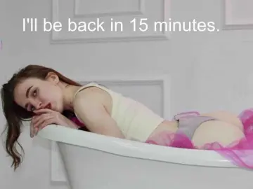 Bongacams Live Porn of Valeritiiio