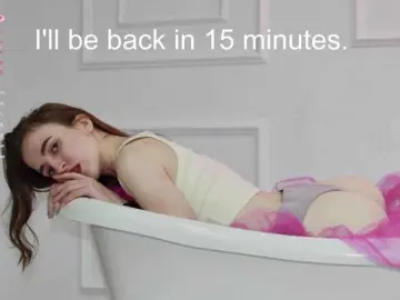 Bongacams Live Porn of Valeritiiio