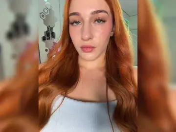 Bongacams Watch Live Sex Cams of ArinaSmile