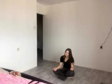 Bongacams Adult Webcam of EveliaShimaoka