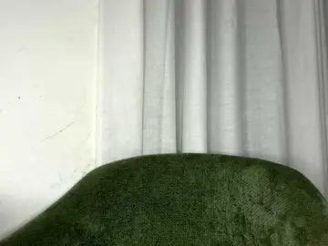 Bongacams Best live sex cam show of cravemeslowly255