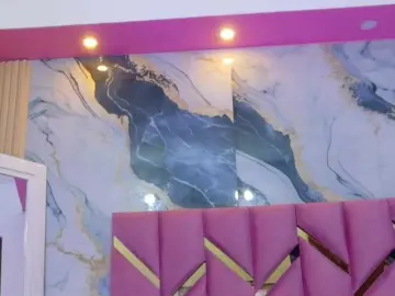 Bongacams Adult Webcam of cutepetitee