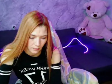 Bongacams Best Webcam of Astarta