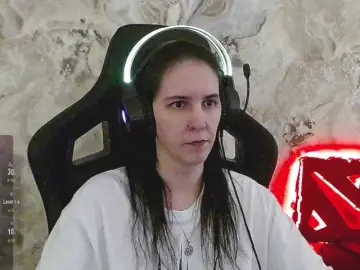 Bongacams Live Porn of IrwiTomboy
