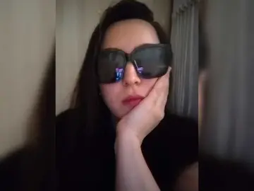 Bongacams Best Webcam of Anestasi