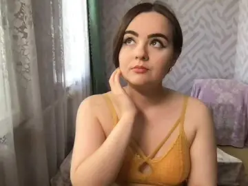 Bongacams Adult Video Chat of KetrinW
