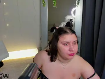 Bongacams Watch Live Sex Cams of Maya-Raay