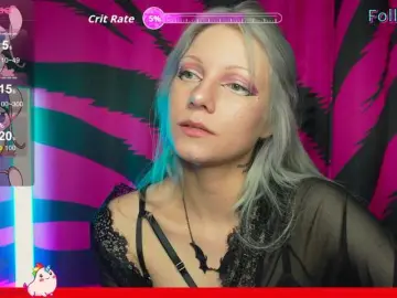 Bongacams Live Sex of VasyaSylvia1