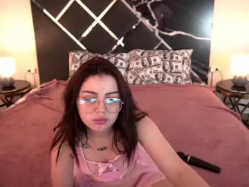 Bongacams Sex Chat of SinfulKitten