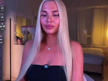 Bongacams Live Sex of AlexaRayS