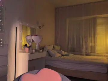 Bongacams Sex Chat of AlexaRayS