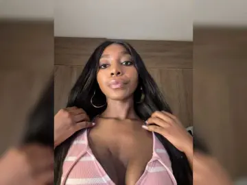 Bongacams Live Sex of Anaisbeily