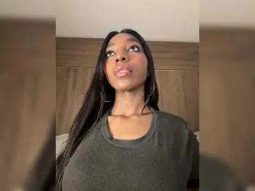 Bongacams Adult Webcam of Anaisbeily