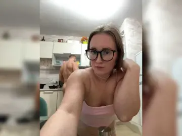 Bongacams Best Webcam of RUS577643