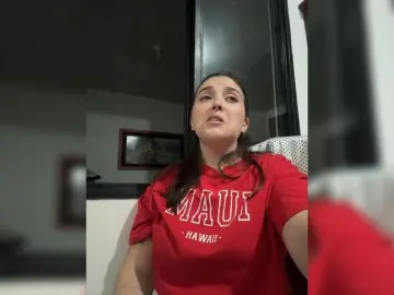 Bongacams Sex Chat of karlacortes1