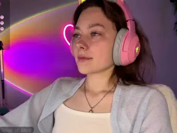 Bongacams Free Live Porn of sambucaD