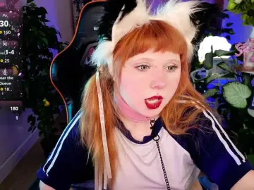 Bongacams Best live sex cam show of usagi-sasagi