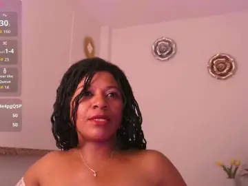 Bongacams Sex Chat of KeisySmith