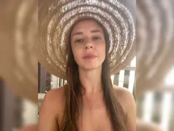 Bongacams Adult Webcams of miss-milka
