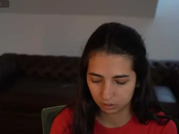 Bongacams Watch Live Sex Cams of AnettaKiss