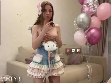 Bongacams Sex Chat of Unar-kss