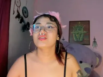 Bongacams Free Live Porn of Maddyjhonsson